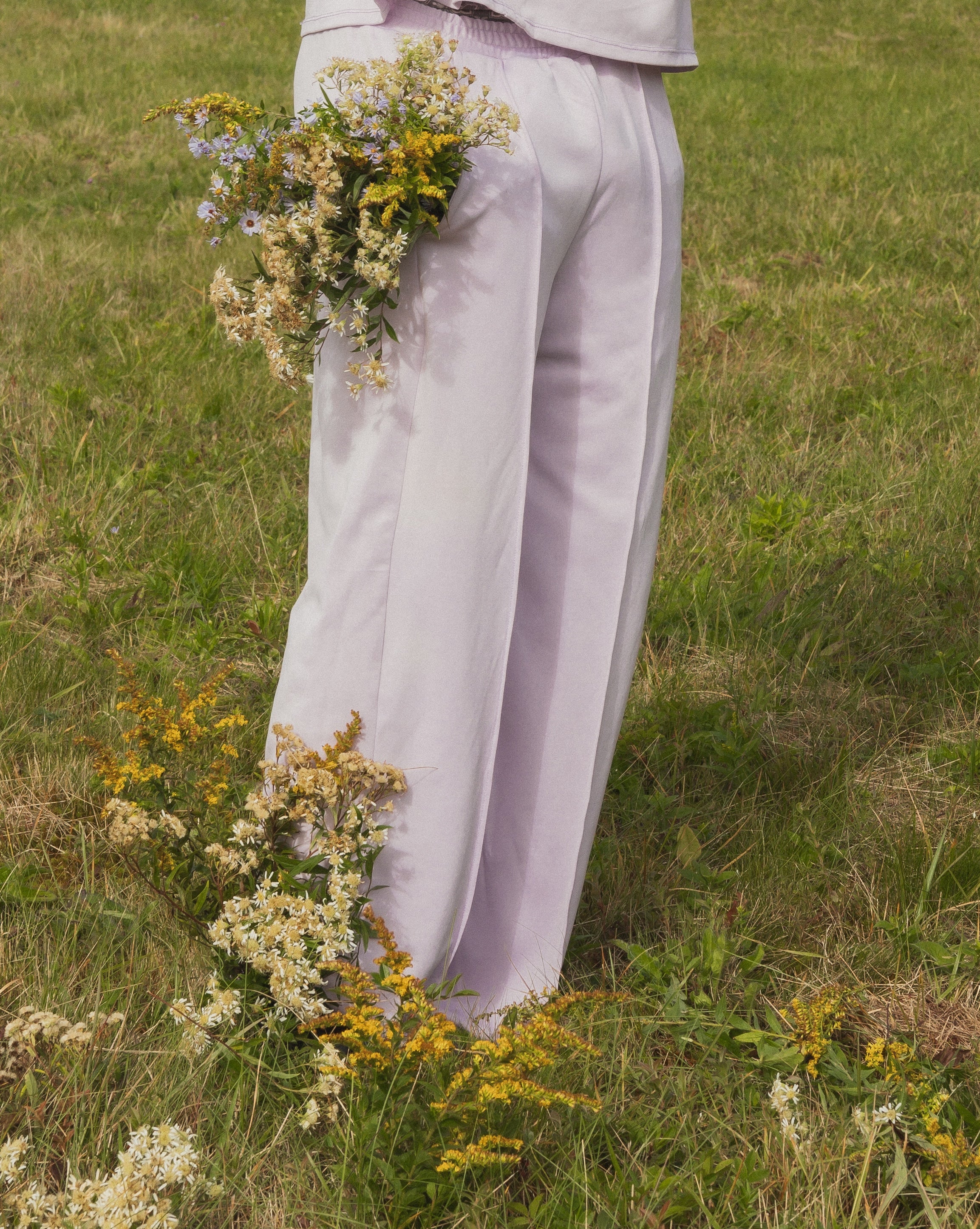 Harmony Set