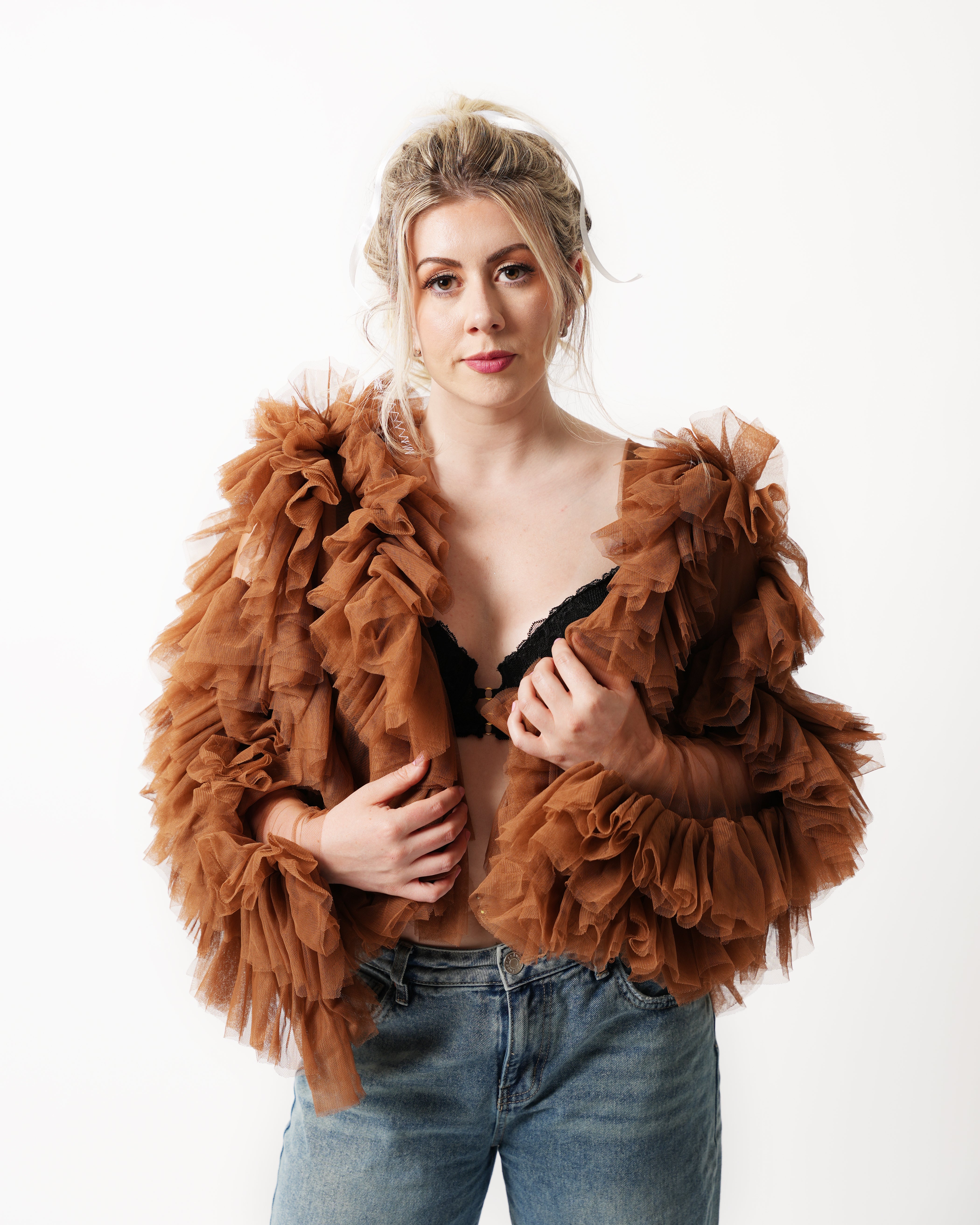 Awesome Jacket