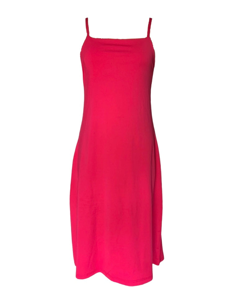 Stretchy Bodycon Dress