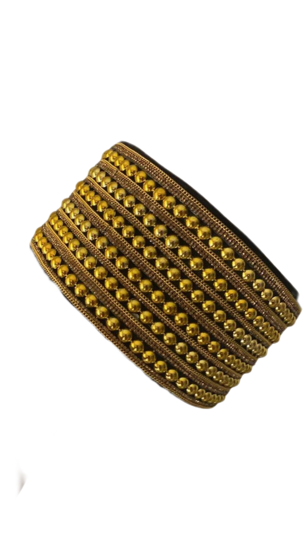 Dimaz custom hat - Dimaz