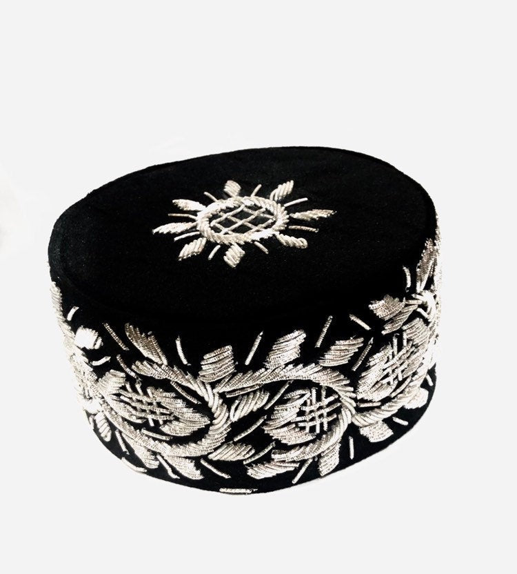 igbo cap - Dimaz